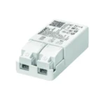 LED driver Tridonic LC fixC pc SR SNC2