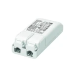 LED driver Tridonic LC NF EXC3