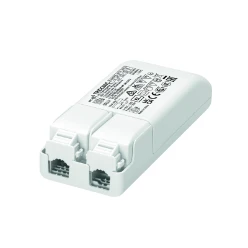 Tridonic LED driver LED Drivers Compact Fixed Output