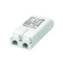 LED driver LED Drivers Compact Fixed Output Tridonic 87500961 LED DRIV LC 20/100-1050/44 87500961