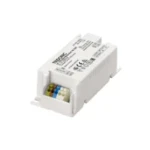 LED driver Tridonic LC flexC EXC