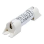Standaard batterij (oplaadbaar) EM ACCU NiCd 1,6Ah Tridonic ACCU C5A NICD1,6AH SUBC 89899695