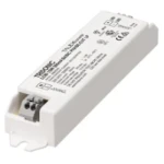 LED driver Tridonic LCBI phase-cut