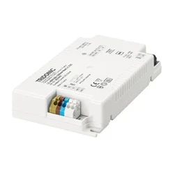 Tridonic LED driver LED Drivers Compact Fixed Output