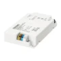 Tridonic LED driver LED Drivers Compact Fixed Output