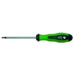 Torxschroevendraaier Haupa 101202