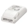 LED driver LED Drivers Compact Dimming Tridonic LCBI 10W 350MA PHASE-CUT/ 1-10V SR 87500274