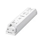 LED driver Tridonic LCU 12/24V IP20 EXC (TOP)