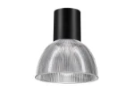 Pendelarmatuur Norton 935 3400-4200LM D315