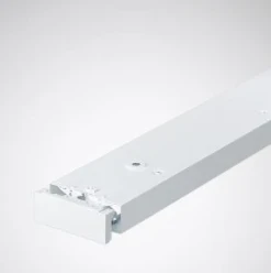 Trilux Mechanische toebehoren/onderdelen voor verlichtingsarmaturen 5041/2/3/4