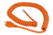 930700003