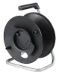 108815621