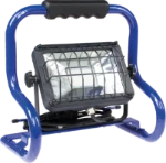 LED-lamp Schwabe LED-lamp/multi-LED