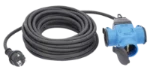 Contactdooscombinatie Schwabe Contactdooscombinatie