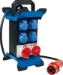 258610265