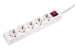 108815665