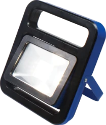 Schwabe Bouwlamp Verlichtingsarmaturen