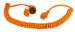 930700002