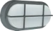 258610209