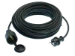 108815755