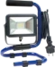 258610158