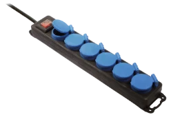CONTACTDOOSCOMBINATI
