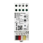 Dimmer Jung FM UD 5500 REG