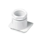 Leidinginvoerhulpstuk Jung 893-1