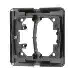 Toebehoren/onderdelen voor schakelaars Jung CD 95 HP