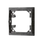 Toebehoren/onderdelen voor schakelaars Jung AS 90 HP