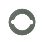 Toebehoren/onderdelen voor schakelaars Jung 37 D