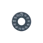 Toebehoren/onderdelen voor schakelaars Jung SKS 11120-20