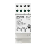 Dimmer Jung UD 1755 REG