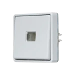 Drukcontact Jung 631 E