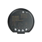Dimmer Jung 1724 DM