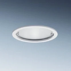 Lichttechnische toebehoren/onderdelen voor verlichtingsarmaturen  TRILUX AMBIELLA DA-M-PC 10038562