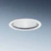 282312798