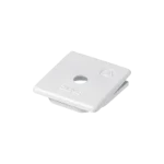 Leidinginvoerhulpstuk Jung 190-353