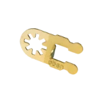 Toebehoren/onderdelen voor schakelaars Jung 34.10