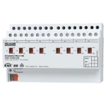 Schakelactor bussysteem Jung 2308.16 REGHM