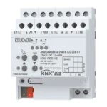 Jaloezie-actor bussysteem Jung 2502 REGHE