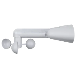 Windsensor