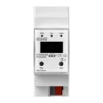 Systeeminterface bussysteem Jung IPS 300 SREG