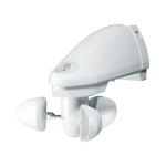 Sensor voor jaloezie- en timerbesturingen Jung AR 04