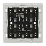 Drukcontact Jung 4008 TSM