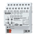 Jaloezie-actor bussysteem Jung 2504 REGHER