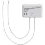 Lichtregelsysteemcomponent Jung KM LED 230 U