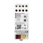 Schakelactor bussysteem Jung FM AS 16 REG