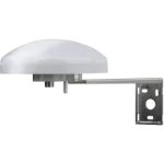 Overige elektronische elementen schakelmateriaal Jung 2225 WS U