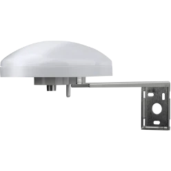 KNX weerstation Universeel